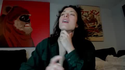   All my Links online show from 10/28/25, 07:49