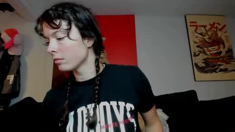   All my Links online show from 10/31/25, 07:15