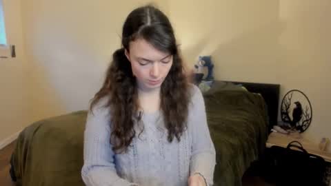   All my Links online show from 01/06/26, 07:39