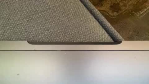 Londonlad online show from 10/01/25, 10:27