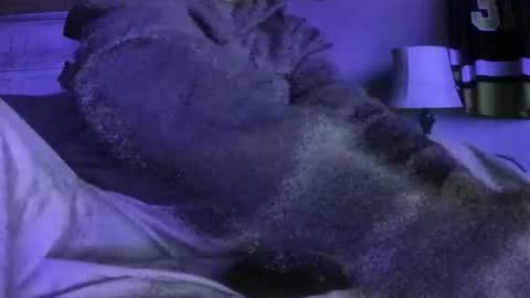 Tiggity23 come stroke my 9 cock with ne online show from 12/22/25, 11:07