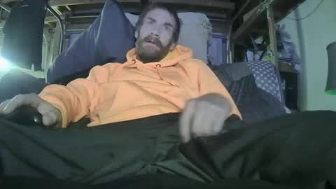 Tiggity23 come stroke my 9 cock with ne online show from 02/09/26, 06:12