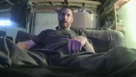 Tiggity23 come stroke my 9 cock with ne online show from 02/13/26, 07:54