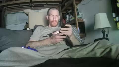 Tiggity23 come stroke my 9 cock with ne online show from 02/15/26, 06:21