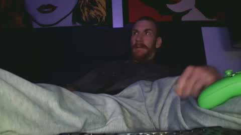 Tiggity23 come stroke my 9 cock with ne online show from 02/22/26, 04:35