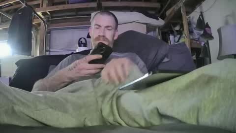 Tiggity23 come stroke my 9 cock with ne online show from 02/25/26, 08:29