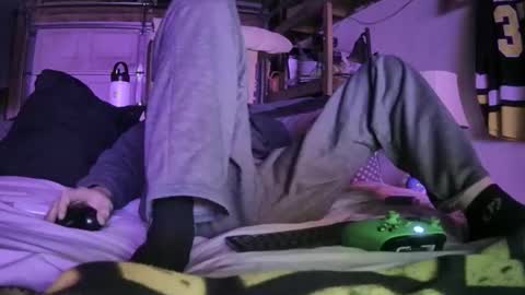 Tiggity23 come stroke my 9 cock with ne online show from 03/11/26, 09:48