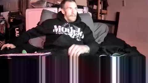 Tiggity23 come stroke my 9 cock with ne online show from 04/06/26, 09:54