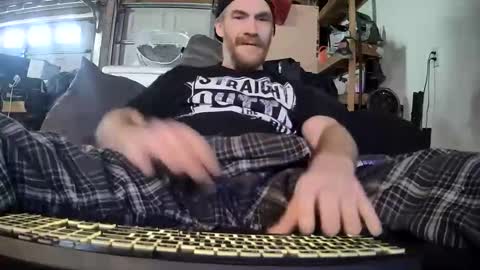 Tiggity23 come stroke my 9 cock with ne online show from 04/18/26, 05:17