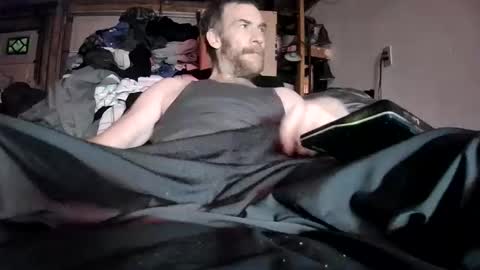 Tiggity23 come stroke my 9 cock with ne online show from 04/20/26, 05:43