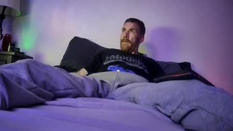 Snapshot of tiggity19 chatting on 05/19/26, 06:53 Tiggity23 come stroke my 9 cock with ne online show from 05/19/26, 06:53