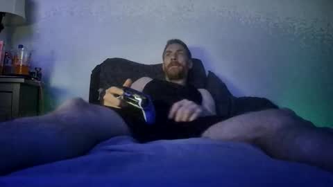 Snapshot of tiggity19 chatting on 05/22/26, 09:04 Tiggity23 come stroke my 9 cock with ne online show from 05/22/26, 09:04