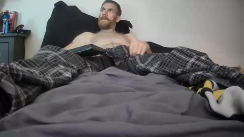 Snapshot of tiggity19 chatting on 05/29/26, 07:56 Tiggity23 come stroke my 9 cock with ne online show from 05/29/26, 07:56