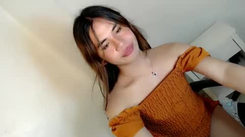 Snapshot of tight_bonita chatting on 01/17/25, 10:23 tight_bonita online show from 01/17/25, 10:23