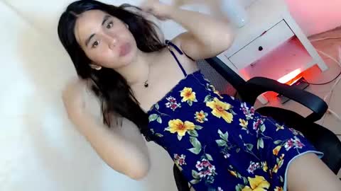 Snapshot of tight_bonita chatting on 03/05/25, 07:27 tight_bonita online show from 03/05/25, 07:27