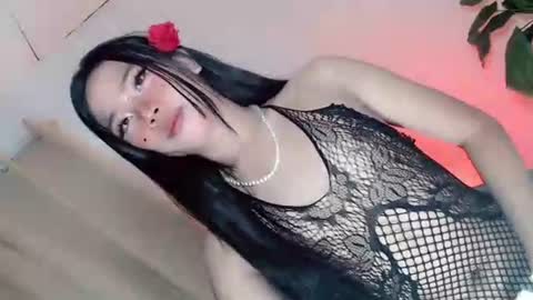 tight_elliana online show from 09/22/25, 06:48