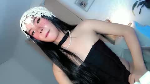 tight_elliana online show from 09/29/25, 06:18