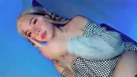 tight_elliana online show from 10/11/25, 06:17