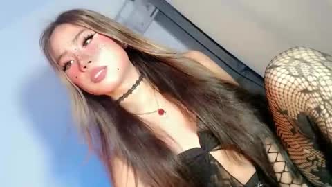 tight_elliana online show from 01/13/26, 06:02