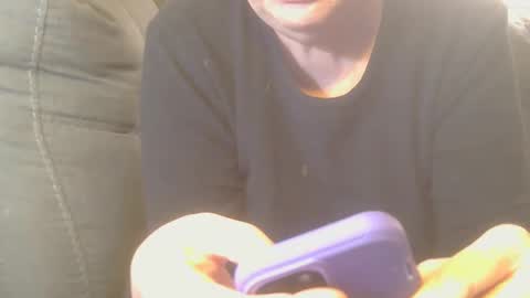 tight Kitty55 online show from 12/03/24, 06:49