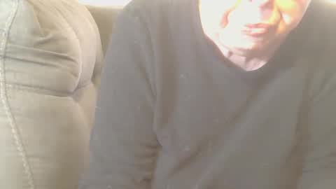 tight Kitty55 online show from 12/04/24, 07:45