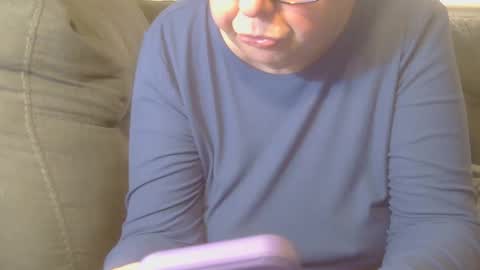 tight Kitty55 online show from 12/05/24, 08:00