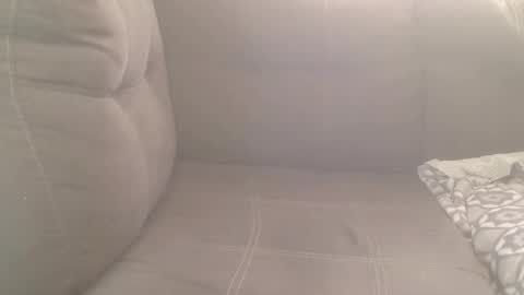 tight Kitty55 online show from 12/18/24, 07:19