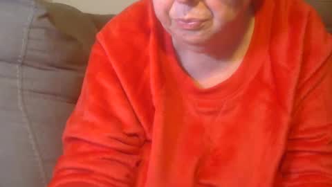 tight Kitty55 online show from 12/26/24, 11:24