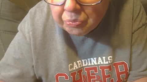 tight Kitty55 online show from 12/31/24, 04:25