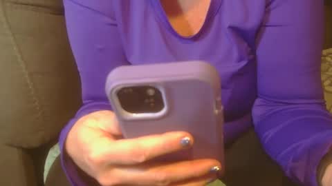 tight Kitty55 online show from 01/10/25, 11:18