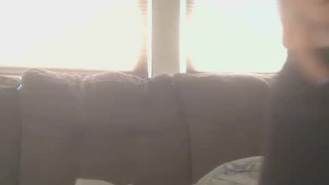 tight Kitty55 online show from 01/15/25, 06:51