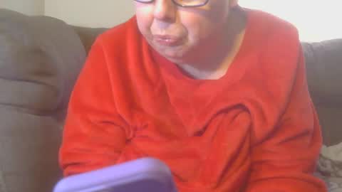 tight Kitty55 online show from 01/17/25, 08:22