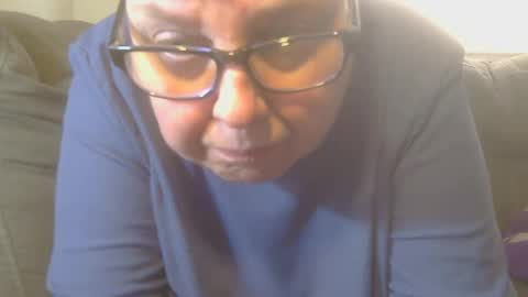 tight Kitty55 online show from 01/21/25, 08:11