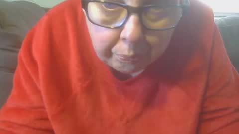 tight Kitty55 online show from 01/24/25, 07:18