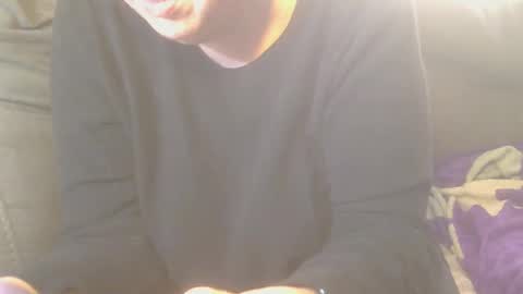 tight Kitty55 online show from 01/27/25, 07:56