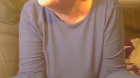 tight Kitty55 online show from 01/30/25, 08:10