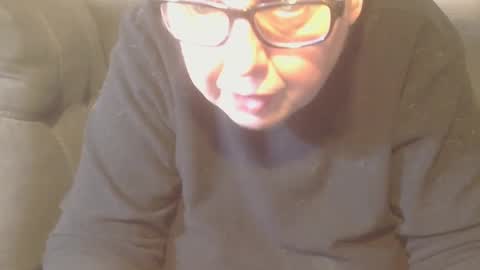 tight Kitty55 online show from 02/05/25, 04:36