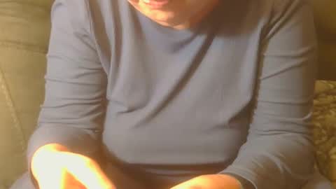 tight Kitty55 online show from 02/10/25, 08:00