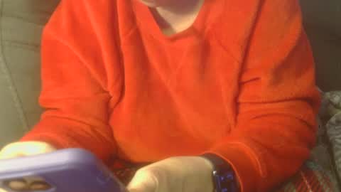 tight Kitty55 online show from 02/14/25, 04:31