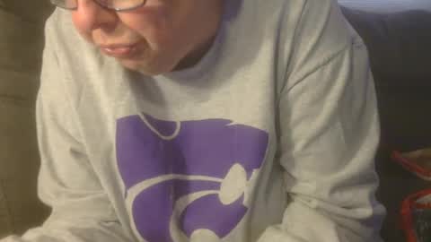 tight Kitty55 online show from 02/17/25, 08:04