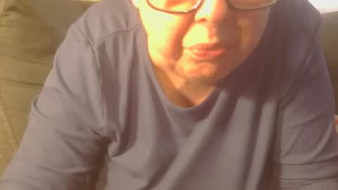 tight Kitty55 online show from 02/20/25, 05:40