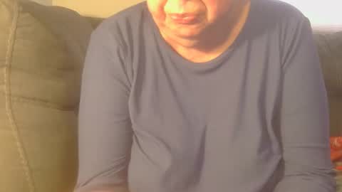 tight Kitty55 online show from 02/21/25, 06:26