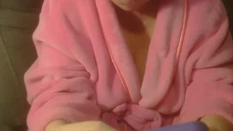 tight Kitty55 online show from 02/22/25, 01:33