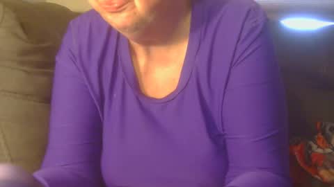 tight Kitty55 online show from 03/10/25, 06:01