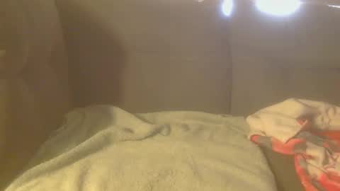 tight Kitty55 online show from 02/09/26, 08:13