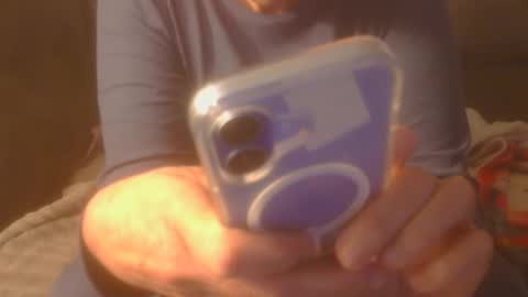 Snapshot of tight_kitty55 chatting on 04/04/26, 10:29 tight Kitty55 online show from 04/04/26, 10:29