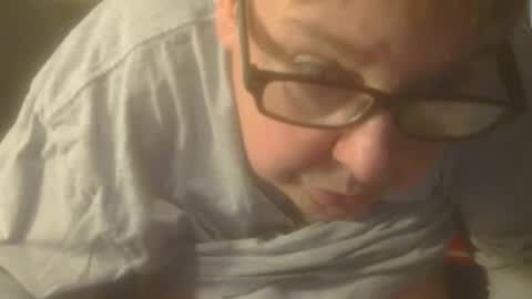 Snapshot of tight_kitty55 chatting on 04/27/26, 03:54 tight Kitty55 online show from 04/27/26, 03:54