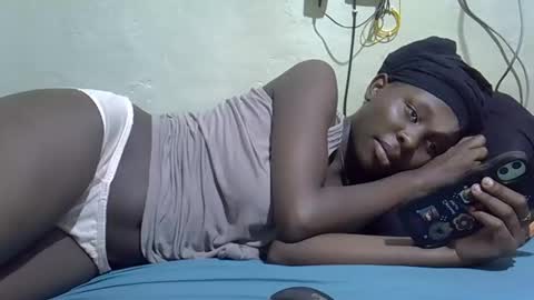 tight_pussie online show from 02/12/26, 09:43