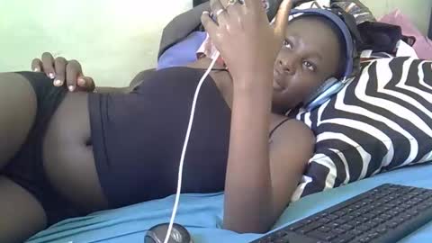 tight_pussie online show from 03/12/26, 12:11