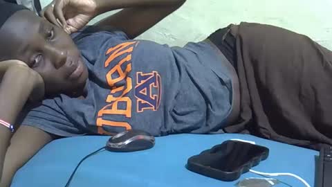 tight_pussie online show from 03/21/26, 10:46